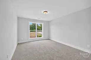 206 Airport Rd, Canon, GA 30662 - Photo 14