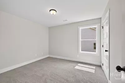 206 Airport Road #11, Canon, GA 30662 - Photo 18