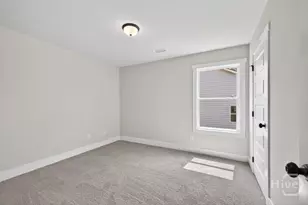 206 Airport Rd, Canon, GA 30662 - Photo 18
