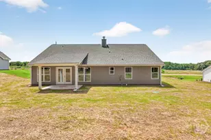 206 Airport Rd, Canon, GA 30662 - Photo 4