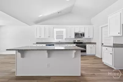 206 Airport Road #11, Canon, GA 30662 - Photo 10