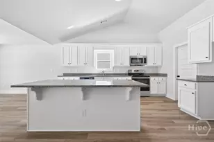 206 Airport Rd, Canon, GA 30662 - Photo 10