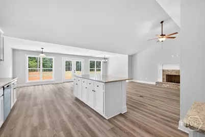 206 Airport Road #11, Canon, GA 30662 - Photo 12