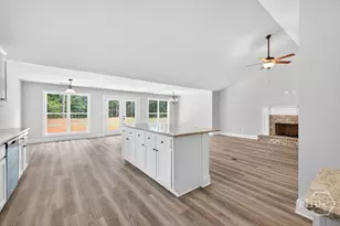 206 Airport Rd, Canon, GA 30662 - Photo 12