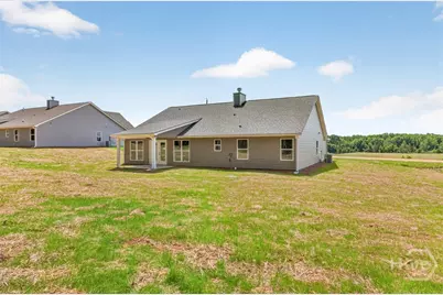 206 Airport Road #11, Canon, GA 30662 - Photo 36