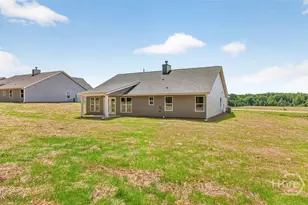 206 Airport Rd, Canon, GA 30662 - Photo 36