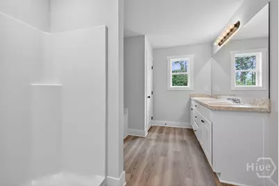 206 Airport Road #11, Canon, GA 30662 - Photo 24