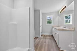 206 Airport Rd, Canon, GA 30662 - Photo 24