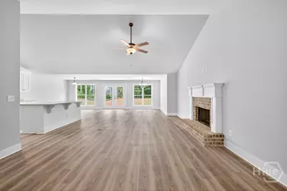 206 Airport Road #11, Canon, GA 30662 - Photo 4