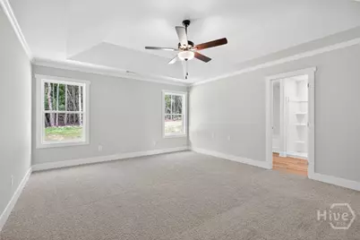 206 Airport Road #11, Canon, GA 30662 - Photo 22