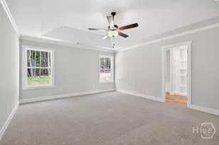 206 Airport Rd, Canon, GA 30662 - Photo 22