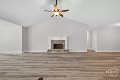 206 Airport Road #11, Canon, GA 30662 - Photo 6