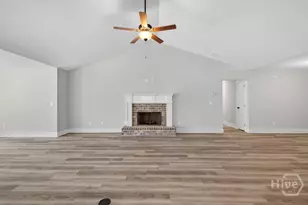206 Airport Rd, Canon, GA 30662 - Photo 6