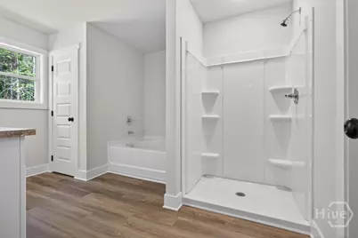 206 Airport Road #11, Canon, GA 30662 - Photo 24