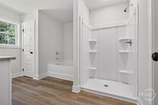 206 Airport Rd, Canon, GA 30662 - Photo 24