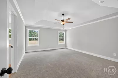 206 Airport Road #11, Canon, GA 30662 - Photo 20