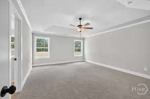 206 Airport Rd, Canon, GA 30662 - Photo 20