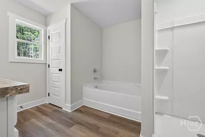206 Airport Road #11, Canon, GA 30662 - Photo 26