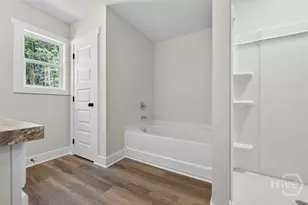 206 Airport Rd, Canon, GA 30662 - Photo 26