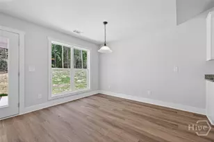 206 Airport Rd, Canon, GA 30662 - Photo 18
