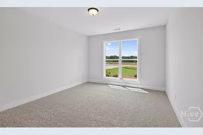 206 Airport Road #11, Canon, GA 30662 - Photo 30