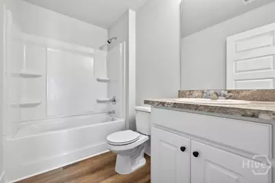 206 Airport Road #11, Canon, GA 30662 - Photo 28