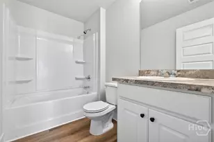 206 Airport Rd, Canon, GA 30662 - Photo 28