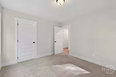 138 Airport Road #14, Canon, GA 30662 - Photo 26