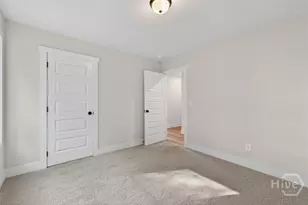 138 Airport Rd, Canon, GA 30662 - Photo 26
