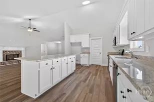 138 Airport Rd, Canon, GA 30662 - Photo 14