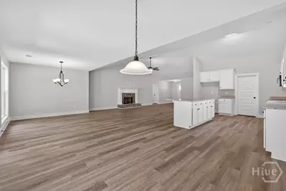 138 Airport Road #14, Canon, GA 30662 - Photo 18