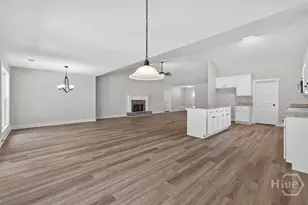 138 Airport Rd, Canon, GA 30662 - Photo 18