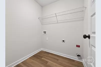 138 Airport Road #14, Canon, GA 30662 - Photo 34