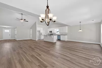 138 Airport Road #14, Canon, GA 30662 - Photo 20