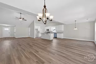 138 Airport Rd, Canon, GA 30662 - Photo 20