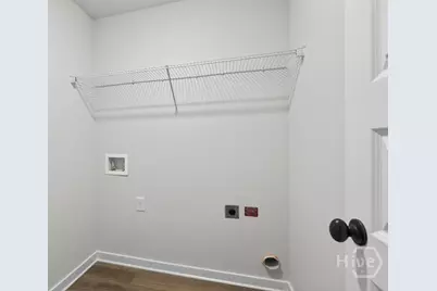 138 Airport Road #14, Canon, GA 30662 - Photo 24