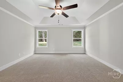 138 Airport Road #14, Canon, GA 30662 - Photo 28