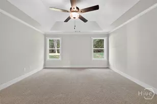 138 Airport Rd, Canon, GA 30662 - Photo 28