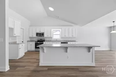 138 Airport Road #14, Canon, GA 30662 - Photo 6