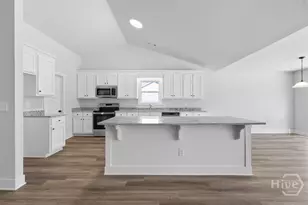 138 Airport Rd, Canon, GA 30662 - Photo 6