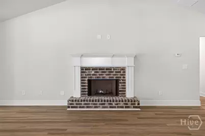 138 Airport Road #14, Canon, GA 30662 - Photo 8