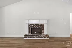 138 Airport Rd, Canon, GA 30662 - Photo 8