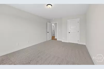 138 Airport Road #14, Canon, GA 30662 - Photo 24