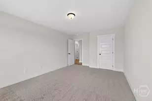138 Airport Rd, Canon, GA 30662 - Photo 24