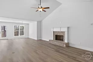 138 Airport Rd, Canon, GA 30662 - Photo 4
