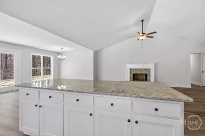 138 Airport Road #14, Canon, GA 30662 - Photo 10