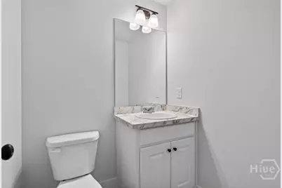 138 Airport Road #14, Canon, GA 30662 - Photo 18