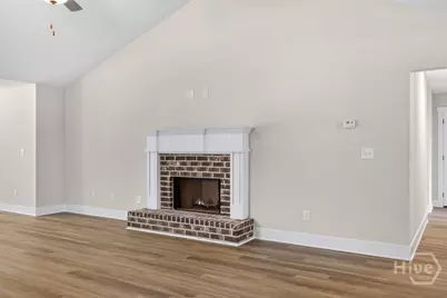 138 Airport Road #14, Canon, GA 30662 - Photo 10
