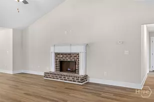 138 Airport Rd, Canon, GA 30662 - Photo 10