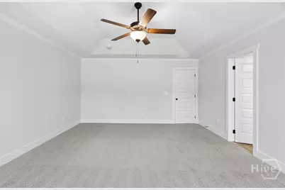 138 Airport Road #14, Canon, GA 30662 - Photo 26